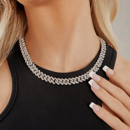 Women's