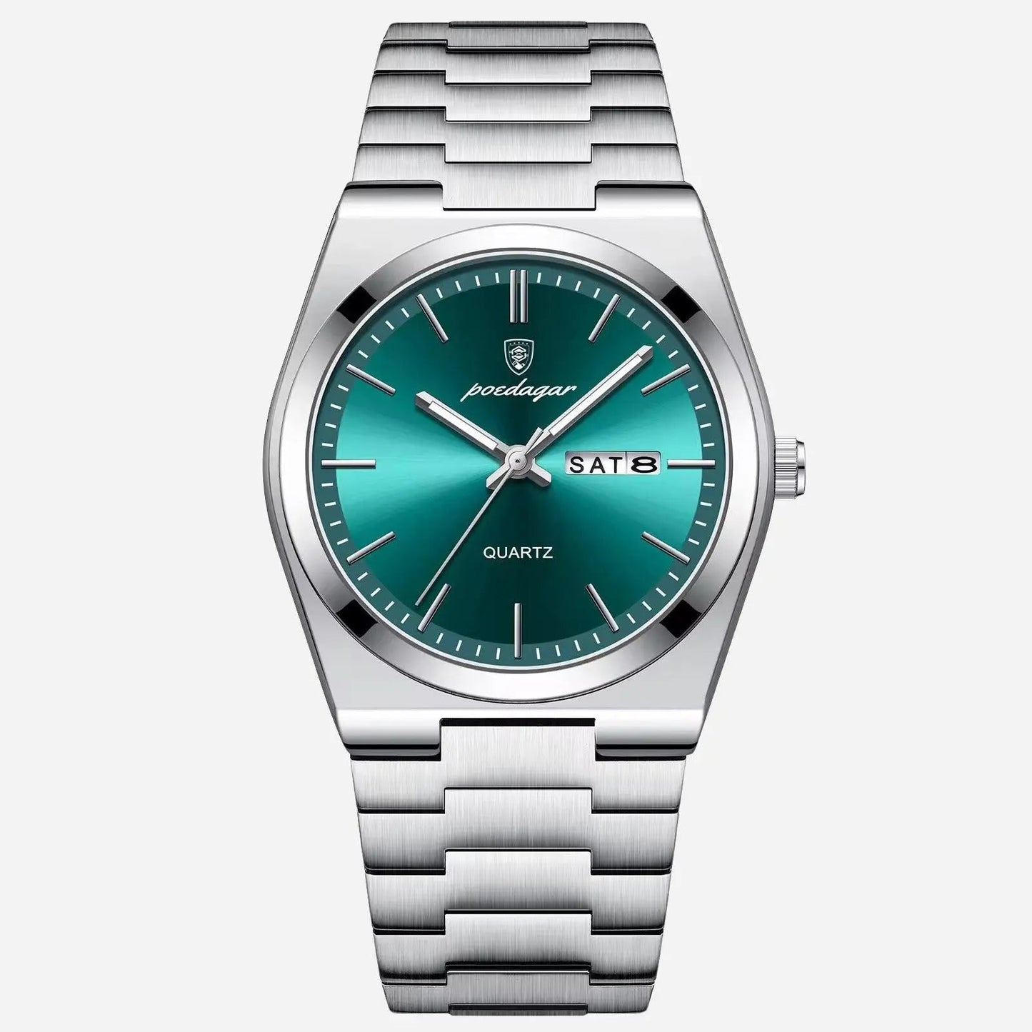 Fortuna Watch