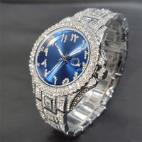 Sapphire