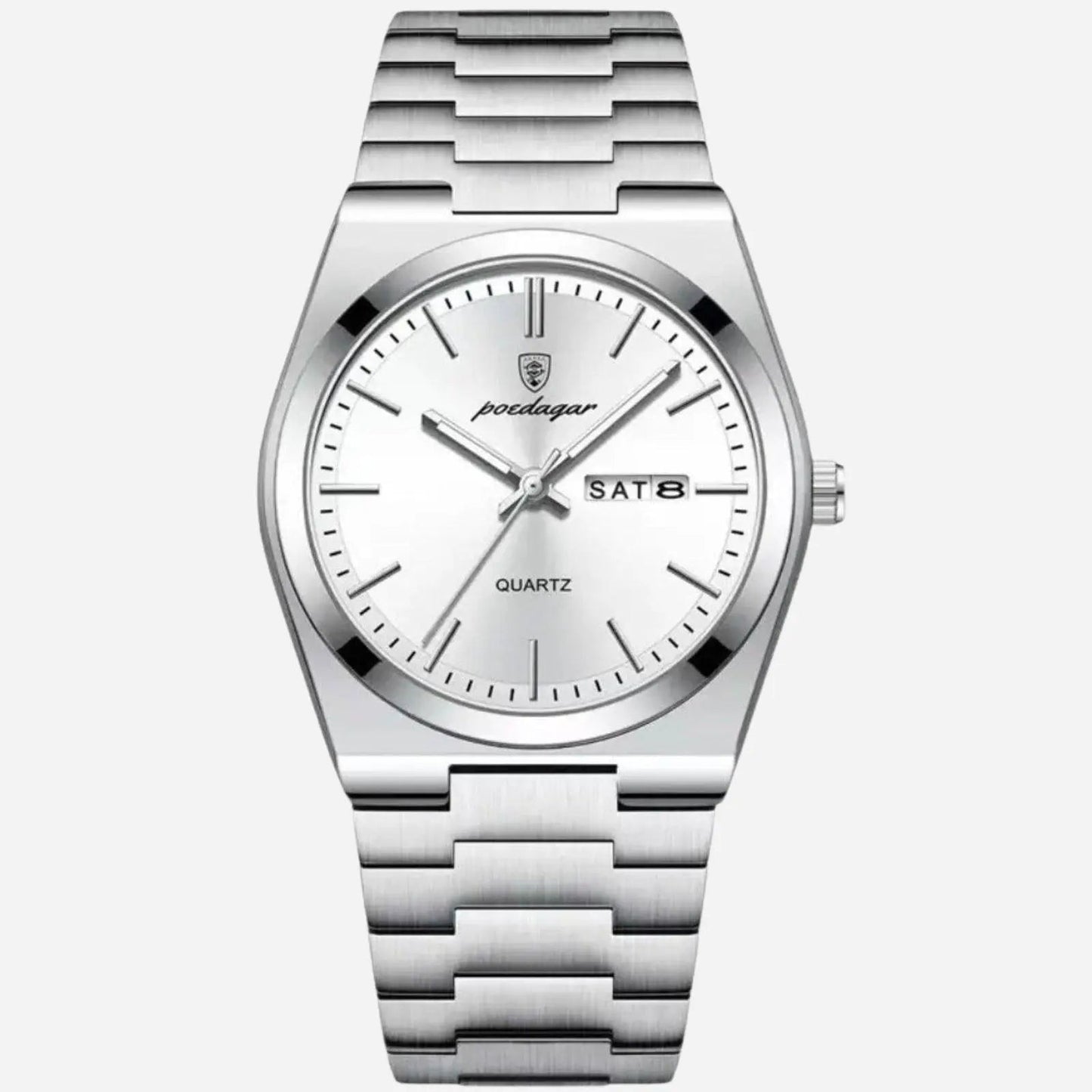 Fortuna Watch