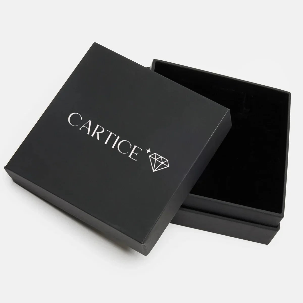 Coral Apex Ice Watch