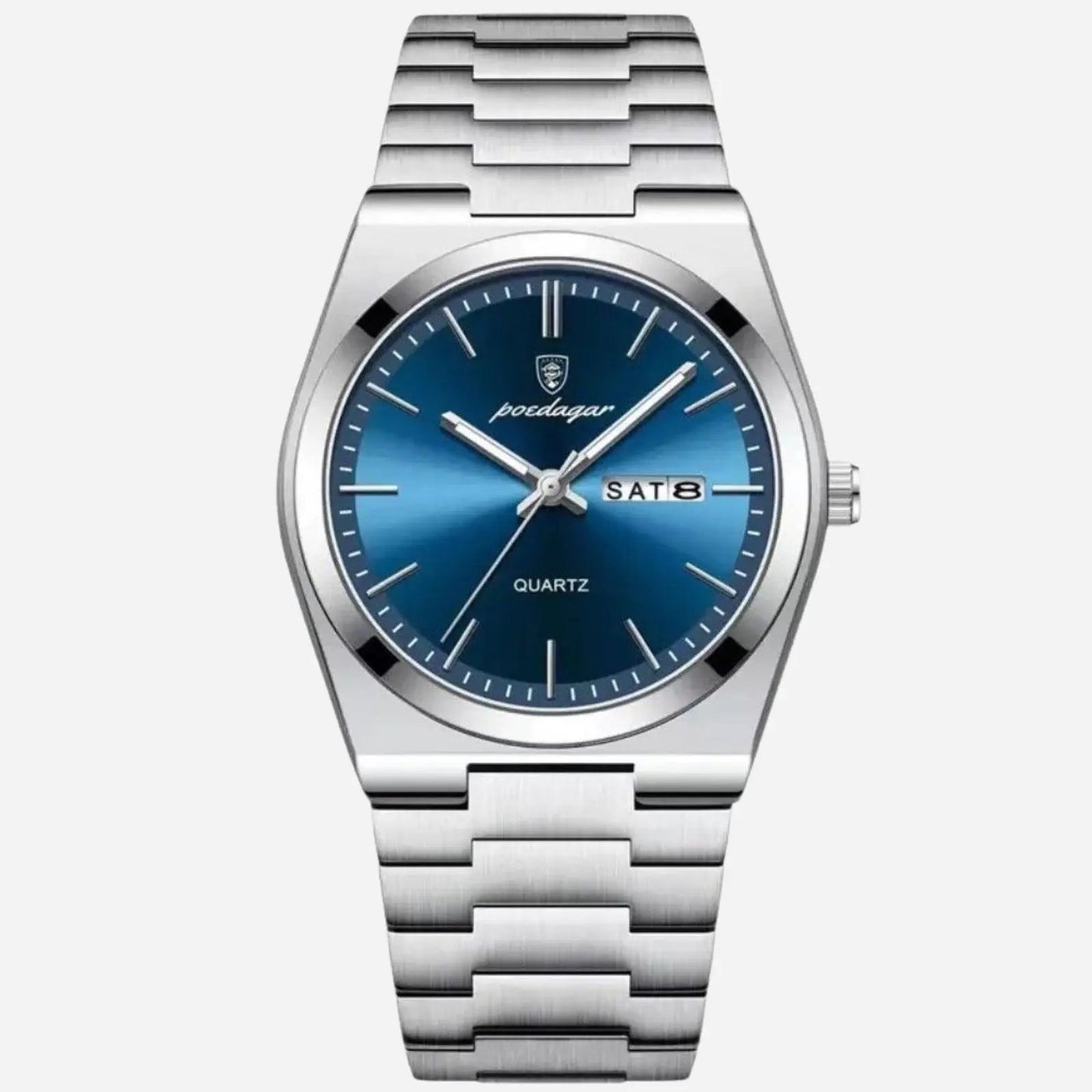 Fortuna Watch
