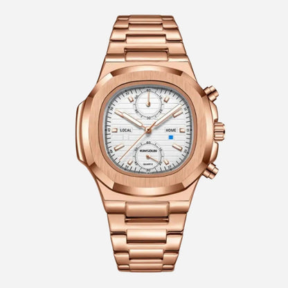 Aurelius Watch
