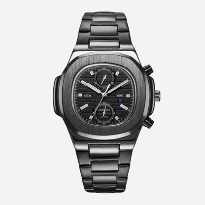 Aurelius Watch