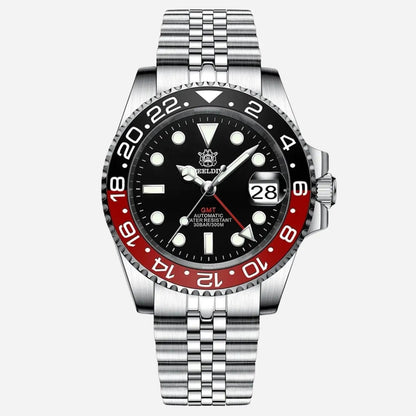 Imperial Watch