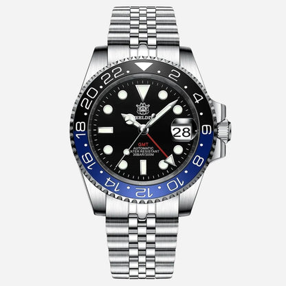 Imperial Watch