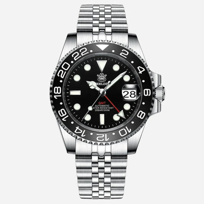 Imperial Watch