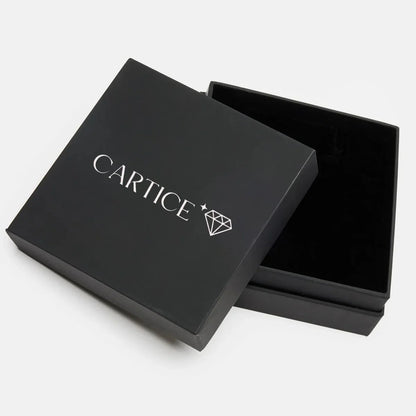 Coral Apex Ice Watch