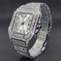 White Gold - Silver