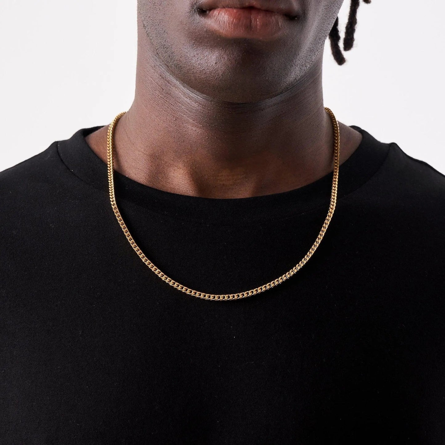 Franco Chain